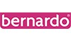Bernardo