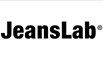Jeans Lab