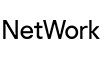 Network Men