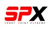 SPX