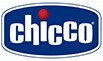 Chicco