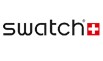 Swatch