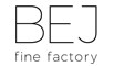 Bej