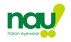 Nau