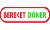 Bereket Döner