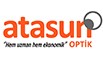 Atasun Optik
