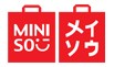 Miniso