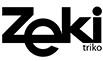 Zeki Triko