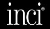 İnci