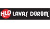 Hatay Lavaş Dürüm