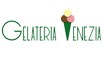 Gelateria Venezia
