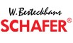 Schafer