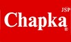 Chapka