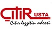 Çıtır Usta