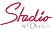 Studio by Vario