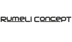 Rumeli Concept