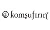 Komşufırın