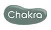 Chakra