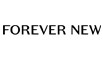 Forever New