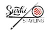 Sushi Stayling